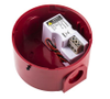 Sounder & Beacon Accessories - 414610 - RS Components, Ltd.