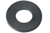 Bearing Accessories - 2724778 - RS Components, Ltd.