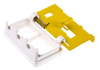 Lockouts - 2796056 - RS Components, Ltd.