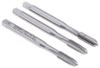 Threading Taps -- 2414079 - Image
