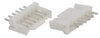 PCB Headers - 1735292 - RS Components, Ltd.