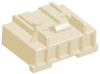 Wire Housings & Plugs - 1233904 - RS Components, Ltd.
