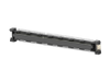 PCB Sockets - 2557450 - RS Components, Ltd.