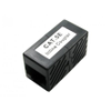 Ethernet Couplers - 2662661 - RS Components, Ltd.