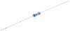 Through Hole Resistors - 4777798 - RS Components, Ltd.