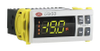 Temperature Controllers -- 1214227 - Image