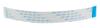 ROCK SBC Cables - 2573568 - RS Components, Ltd.