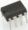 Optocouplers - 817218 - RS Components, Ltd.
