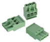 Pluggable Terminal Blocks -- 1216825 - Image