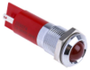 Panel Mount Indicators - 209074 - RS Components, Ltd.