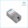 Power, Motor & Robotics Development Tools - 2305112 - RS Components, Ltd.
