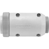 Pneumatic Quick Connect Couplings - 2890903 - RS Components, Ltd.