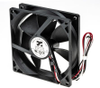 Axial Fans - 4924477 - RS Components, Ltd.
