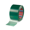 Masking Tapes -- 207439 - Image
