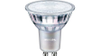 LED Bulbs -- 311743