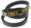 V & Wedge Belts - 471720 - RS Components, Ltd.