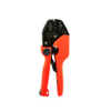 Crimp Tools - 2972979 - RS Components, Ltd.