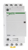 Contactors - 7912947 - RS Components, Ltd.