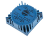 Toroidal Transformers - 2239159 - RS Components, Ltd.