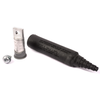 Unclassified - 6308-CFK4/0CSH-ND - DigiKey