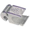 Unclassified - 6308-CHT25014-7WC-ND - DigiKey