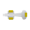 Specialized Tools - 1195-09990001002-ND - DigiKey
