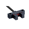 Photoelectric, Industrial - 1882-6091025-ND - DigiKey
