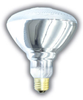 65BR38/FL- SUPERIOR LIFE&reg; - 80517 - Premium Quality Lighting