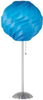 Lamps-Table Lamps - 331375 - Light Center (The)