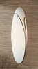 206032R-07-G121 Sconces-Pocket - 701045 - Capital Lighting, Inc.