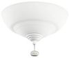 Fans-Light Kits - 600244 - Light Center (The)