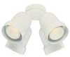Fans-Light Kits - 292728 - Light Center (The)