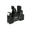 Relay Sockets - 1885-SQ1V-07B-ND - DigiKey