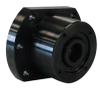Ball Screw Assemblies -- 621066 - Image