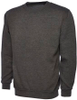 Fleeces, Hoodies & Sweatshirts - 2854844 - RS Components, Ltd.
