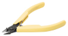 Cutters - 1906723 - RS Components, Ltd.