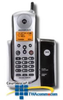 Motorola Digital Cordless Telephone System - MOT-MD751 - TelephoneStuff.com