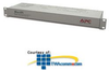 APC Share-UPS Server Shutdown with Rackmount Hardware -- APC-AP9207 - Image