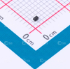 Zener Diode - 287-MM5Z47 - ERSAELECTRONICS PTE. LTD.