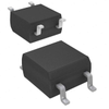 Signal Isolator and Optocoupler - 904-TLP266J(TPR - ERSAELECTRONICS PTE. LTD.