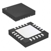 Buck Step-Down DC-DC Converter IC - 715-SC508AULTRT-A0 - ERSAELECTRONICS PTE. LTD.