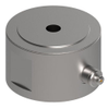 IEPE Force Sensor - 1061V2 - Hottinger Bruel and Kjaer UK Ltd.
