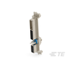 ARINC - 2157641-1-ND - DigiKey