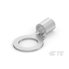 Ring Connectors - A28311-ND - DigiKey