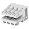 Free Hanging, Panel Mount - 17-4-2304527-3-ND - DigiKey