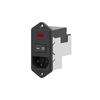 Unclassified - 1111-PM0S0SS3A-ND - DigiKey