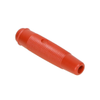 Jacks, Plugs - 931804101-ND - DigiKey