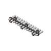 Light Pipes - 492-MLPS-B-3-0113-C0-6-PLP1-460-ND - DigiKey