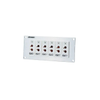 Unclassified - 5880-SJP1-06-E-ND - DigiKey