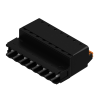 Headers, Plugs and Sockets - 1335900000-ND - DigiKey